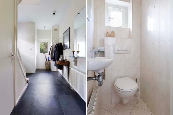 Photo 30 of Dennenlaan 7