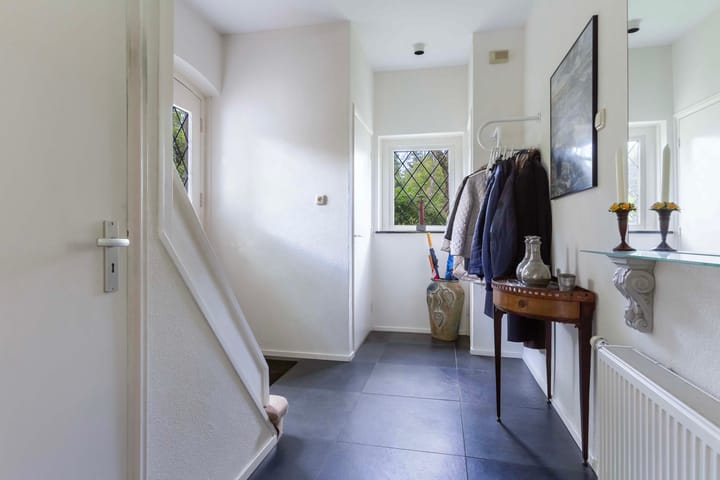 Photo 31 of Dennenlaan 7