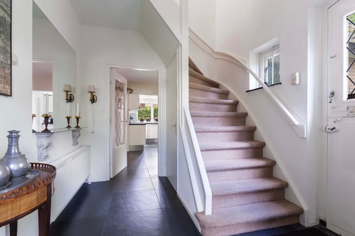 Photo 32 of Dennenlaan 7