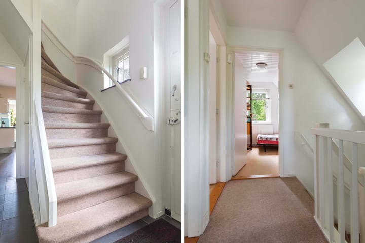 Photo 33 of Dennenlaan 7