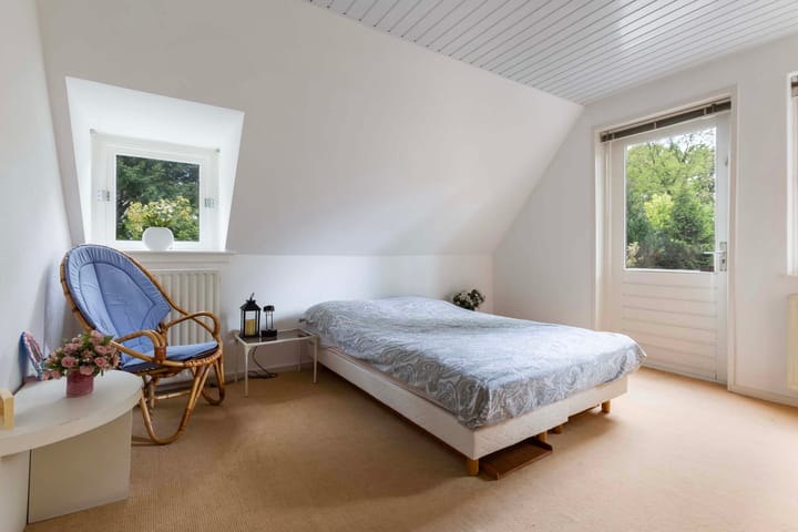 Photo 34 of Dennenlaan 7