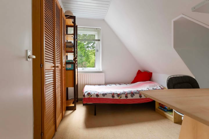 Photo 35 of Dennenlaan 7