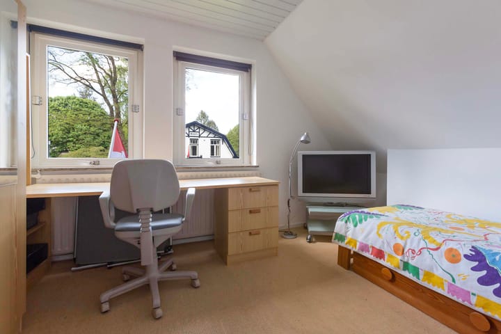 Photo 36 of Dennenlaan 7