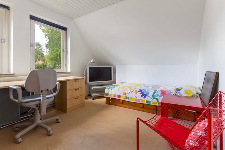 Photo 37 of Dennenlaan 7