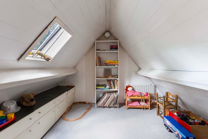 Photo 38 of Dennenlaan 7