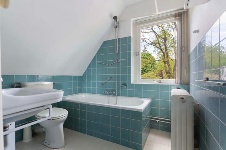 Photo 39 of Dennenlaan 7