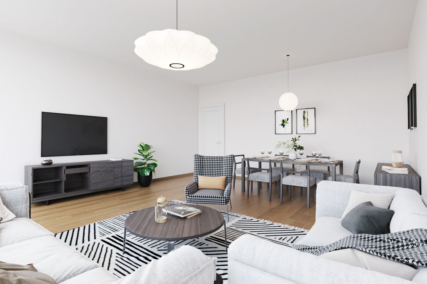 Foto 5 van Troelstraweg 83