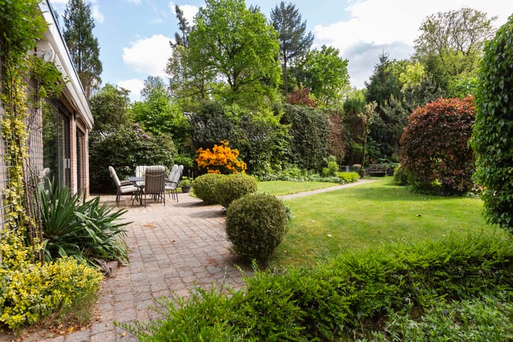 Photo 42 of Dennenlaan 7