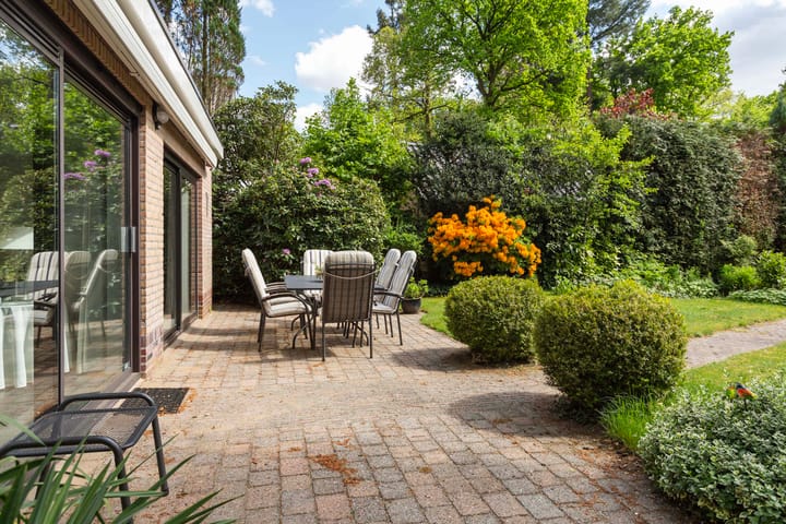 Photo 43 of Dennenlaan 7