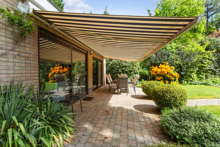 Photo 44 of Dennenlaan 7