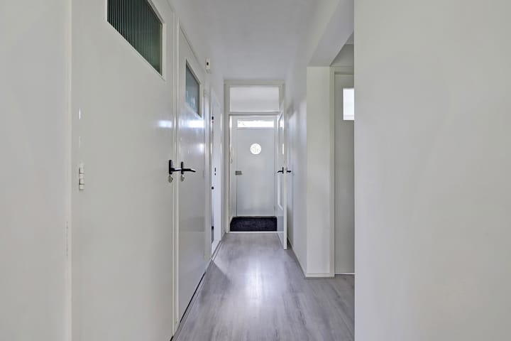 Foto 7 van Johannes Poststraat 9