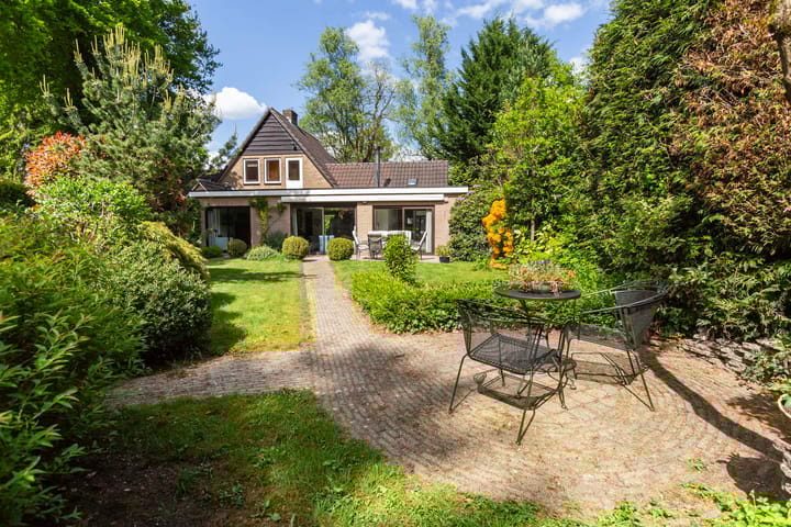 Photo 46 of Dennenlaan 7