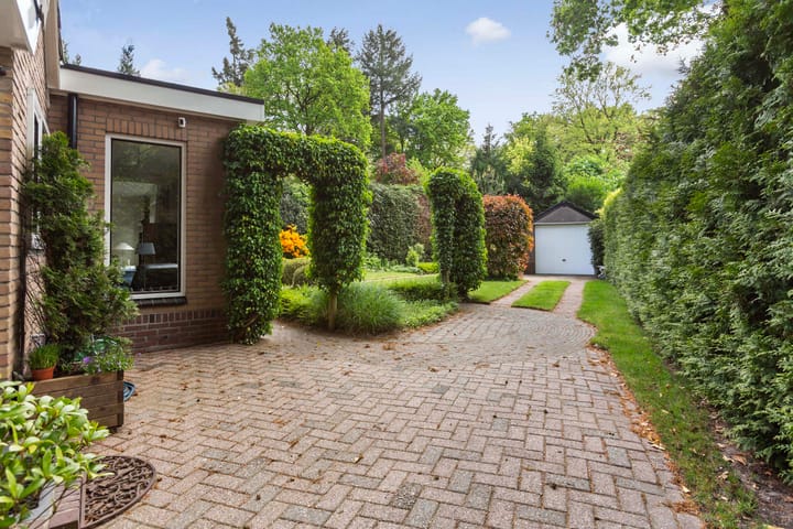 Photo 49 of Dennenlaan 7