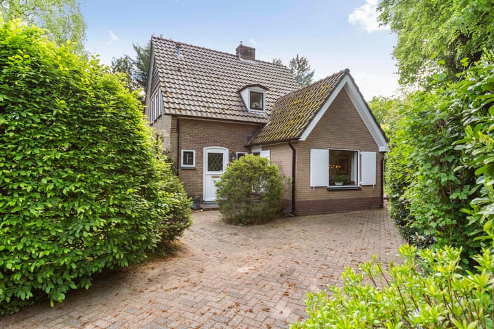 Photo 51 of Dennenlaan 7