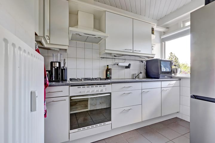 Foto 13 van Johannes Poststraat 9