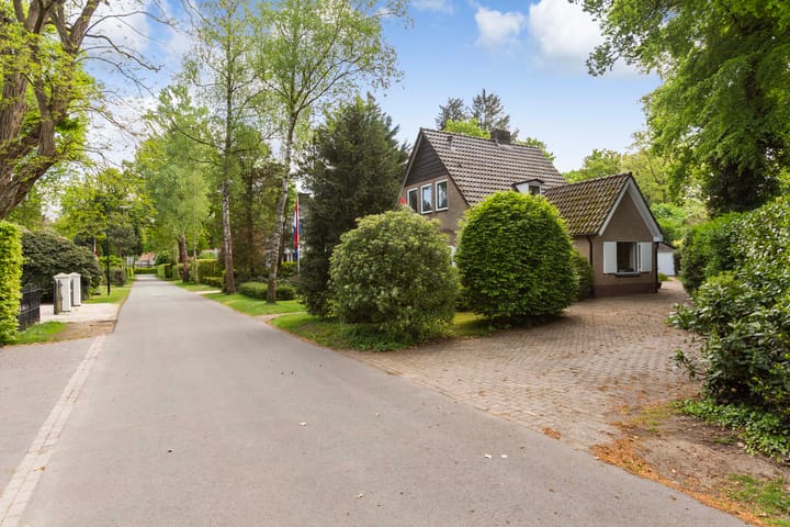 Photo 52 of Dennenlaan 7