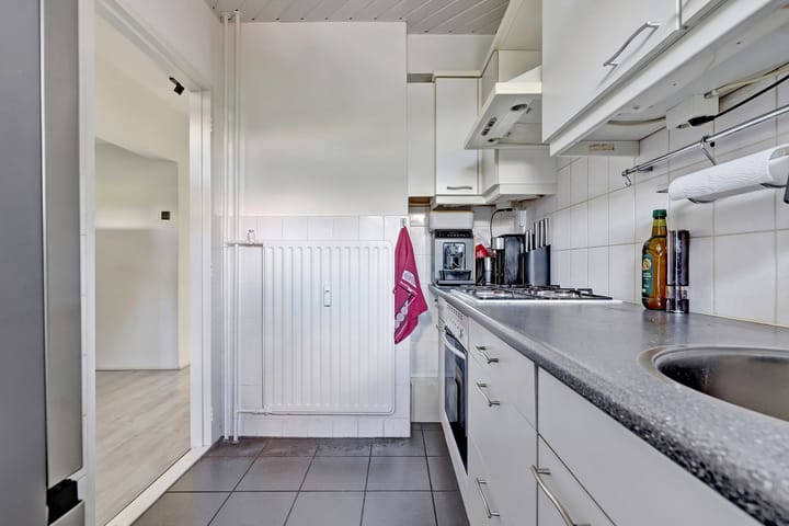 Foto 14 van Johannes Poststraat 9