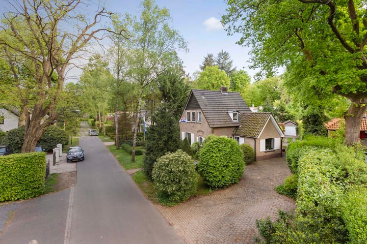 Photo 53 of Dennenlaan 7