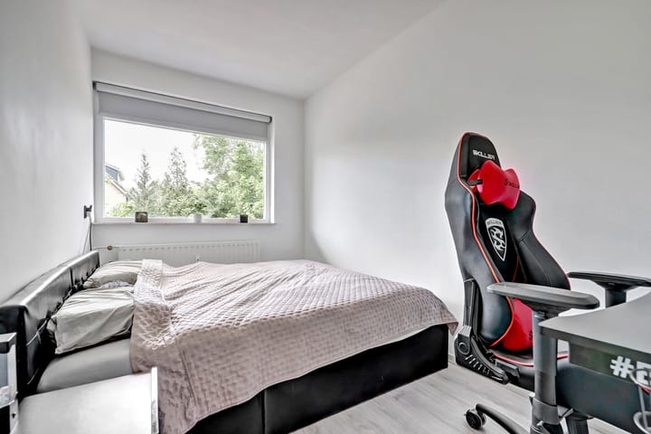 Foto 15 van Johannes Poststraat 9