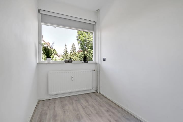 Foto 16 van Johannes Poststraat 9