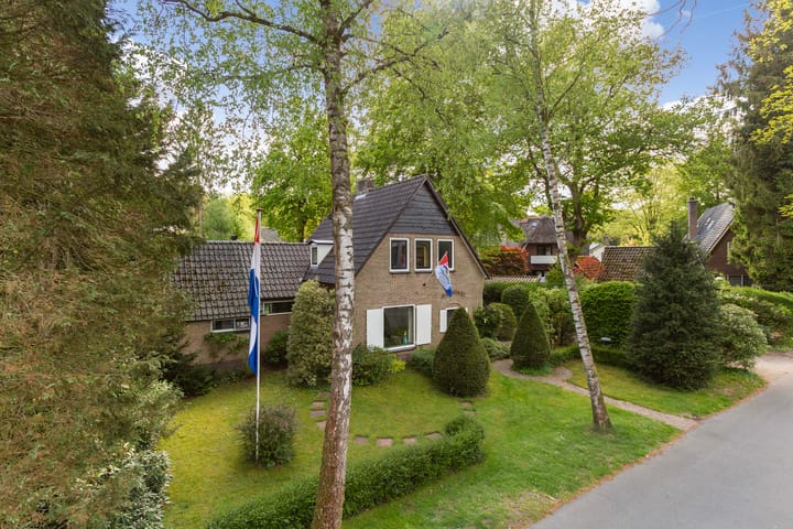 Photo 55 of Dennenlaan 7