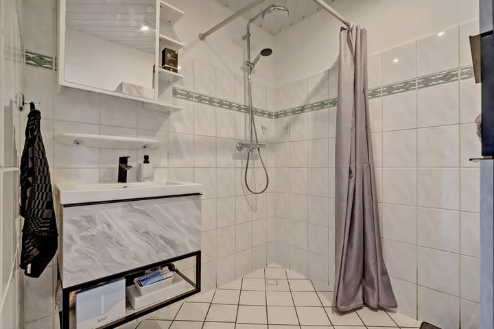 Foto 17 van Johannes Poststraat 9