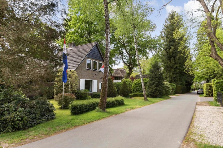 Photo 56 of Dennenlaan 7