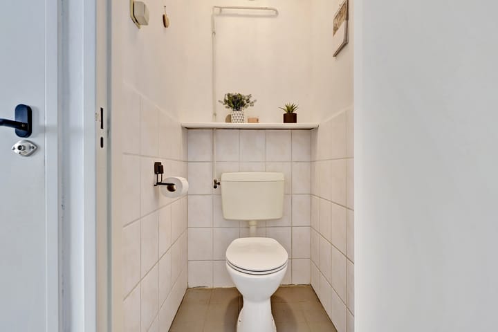 Foto 18 van Johannes Poststraat 9