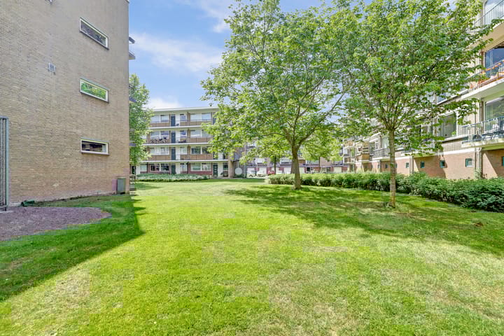 Foto 22 van Johannes Poststraat 9