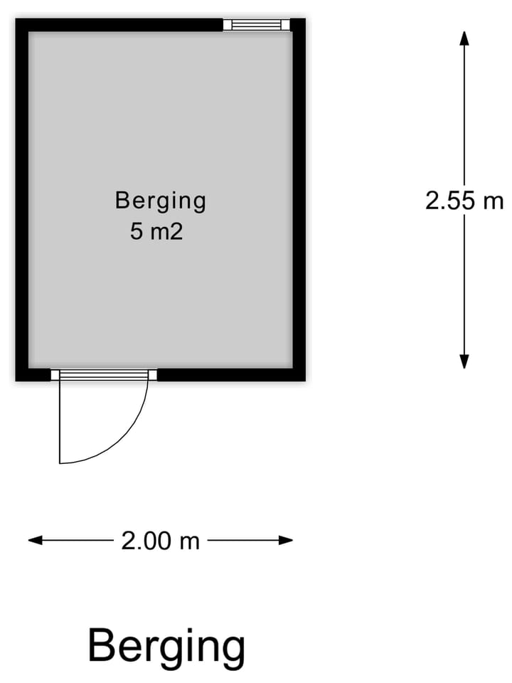 Foto 25 van Johannes Poststraat 9