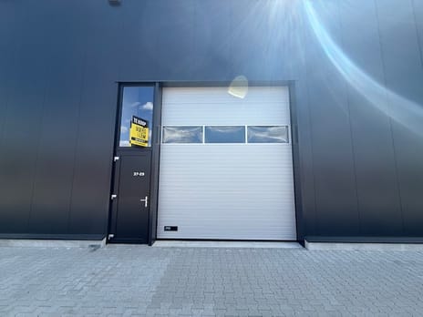 Bekijk foto's