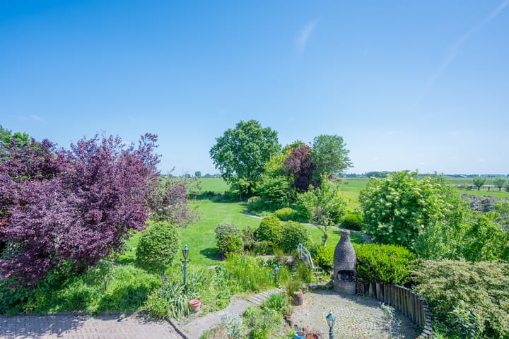 Foto 5 van Tienhovenseweg 15