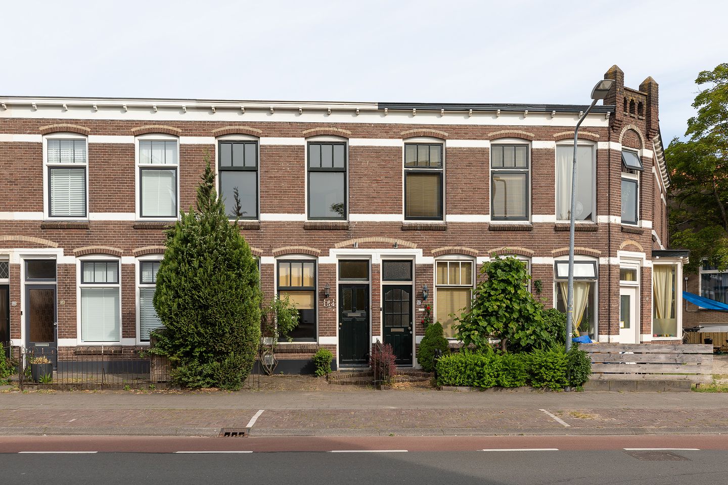 Foto 1 van Neuweg 154