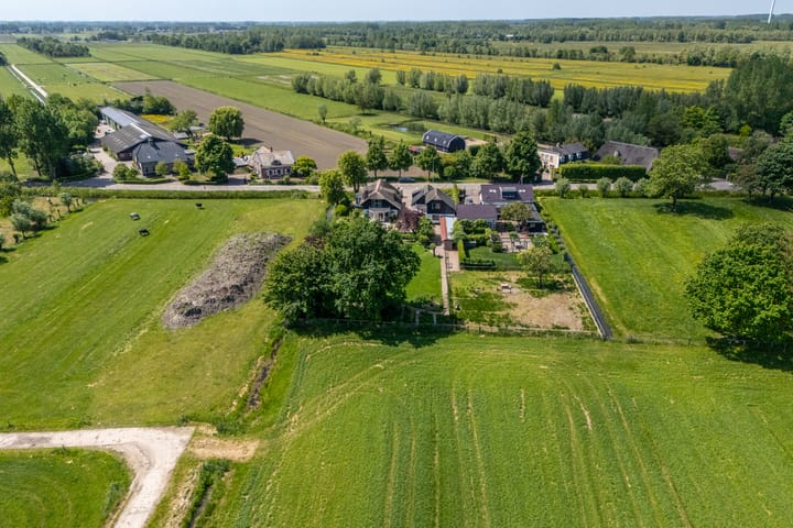 Foto 7 van Tienhovenseweg 15