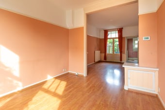 Neuweg 154 secondary image