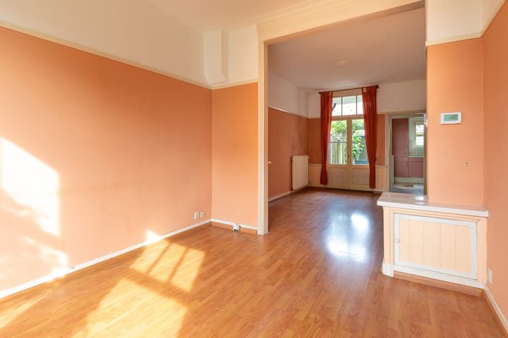 Foto 2 van Neuweg 154