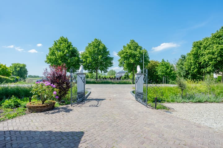 Foto 8 van Tienhovenseweg 15