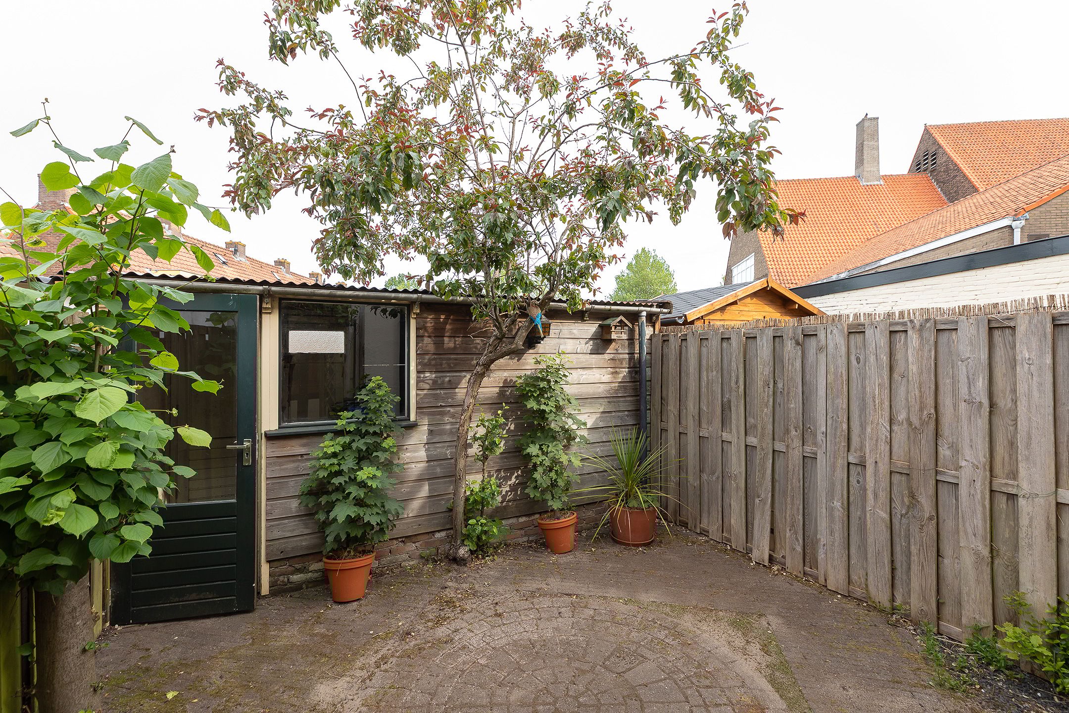 Foto 3 van Neuweg 154