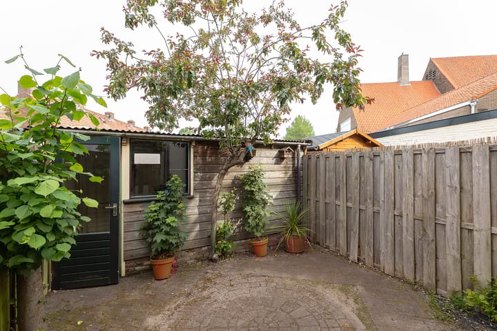 Foto 3 van Neuweg 154