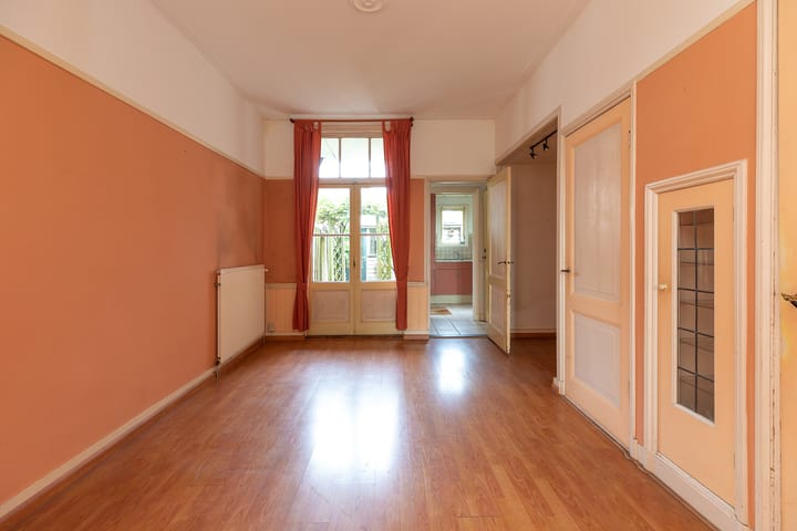 Foto 4 van Neuweg 154