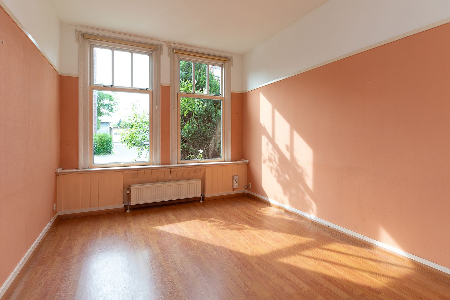 Foto 5 van Neuweg 154