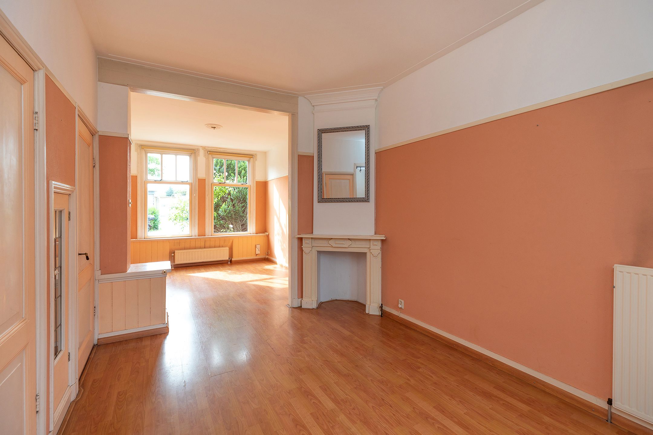 Foto 6 van Neuweg 154