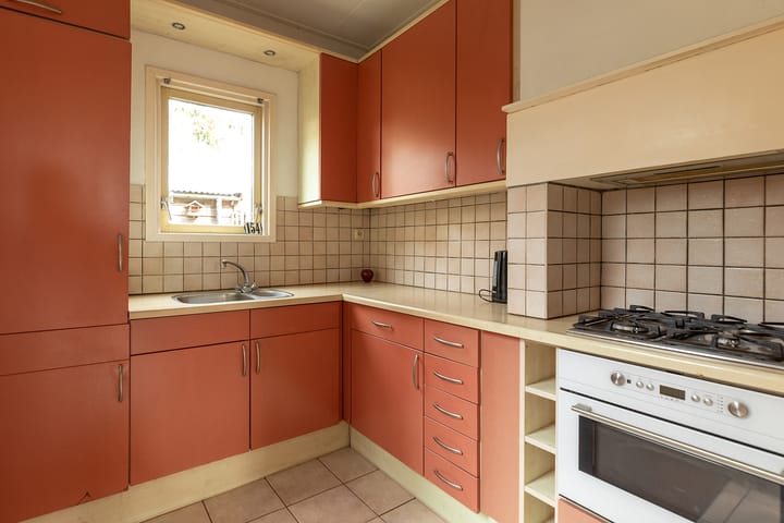 Foto 7 van Neuweg 154