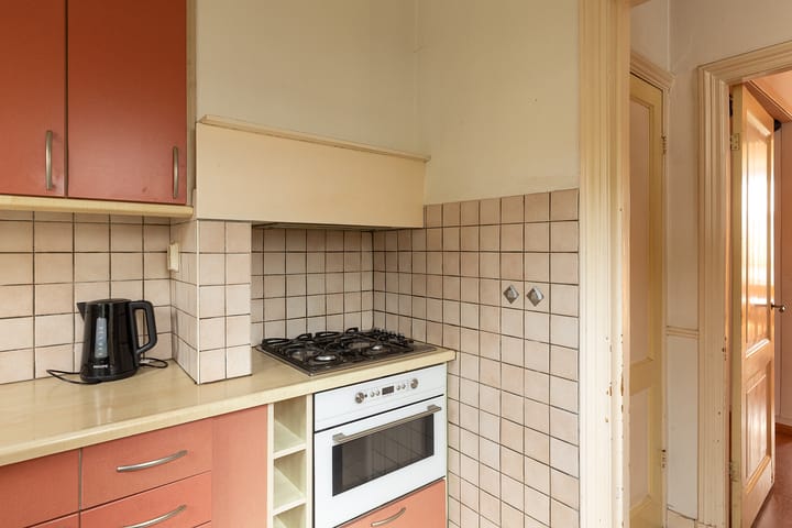 Foto 8 van Neuweg 154