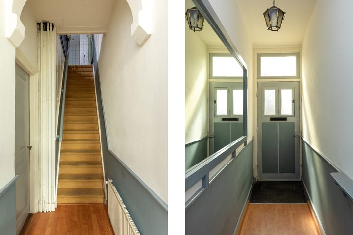 Foto 9 van Neuweg 154