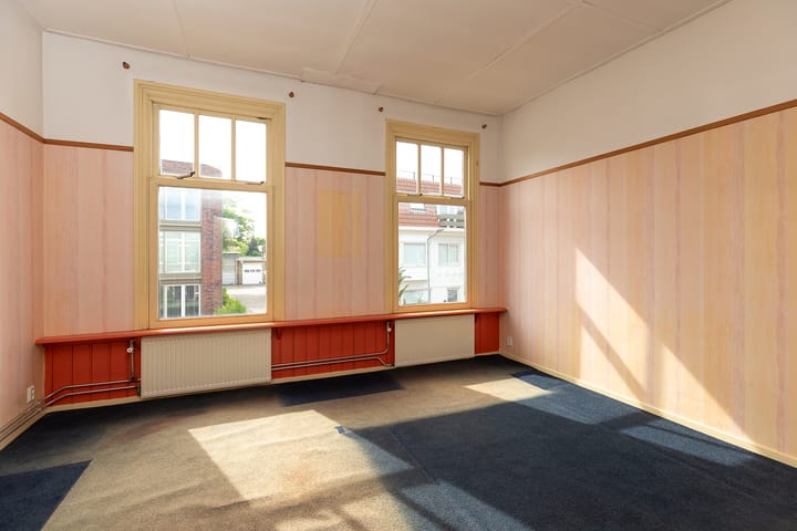 Foto 10 van Neuweg 154