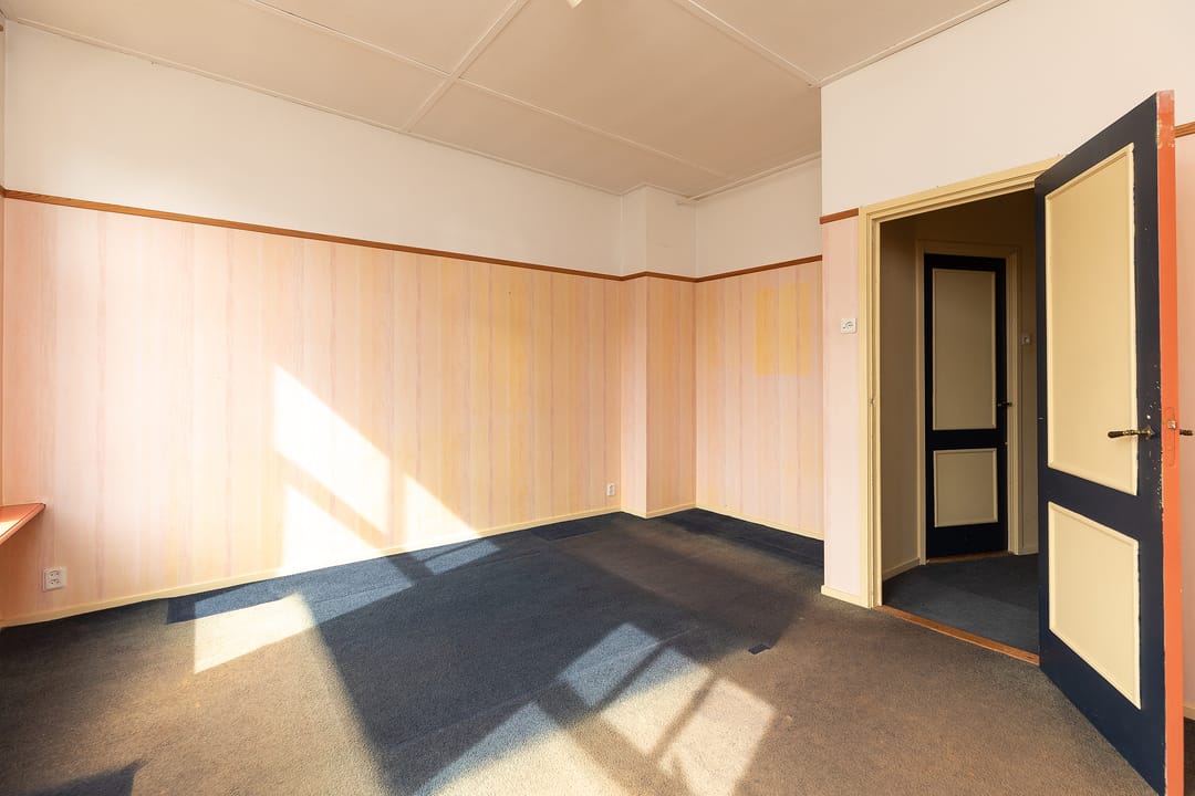 Foto 11 van Neuweg 154