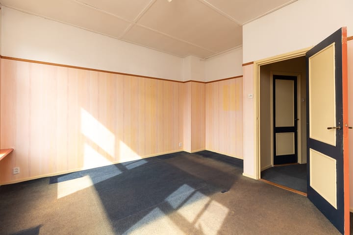 Foto 11 van Neuweg 154