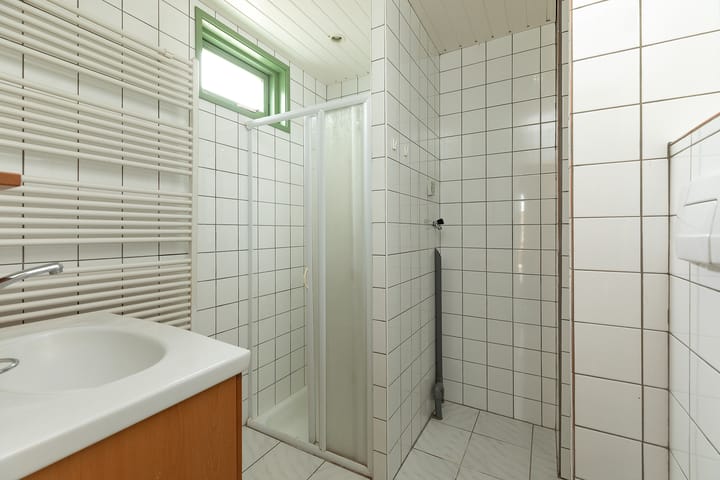 Foto 12 van Neuweg 154