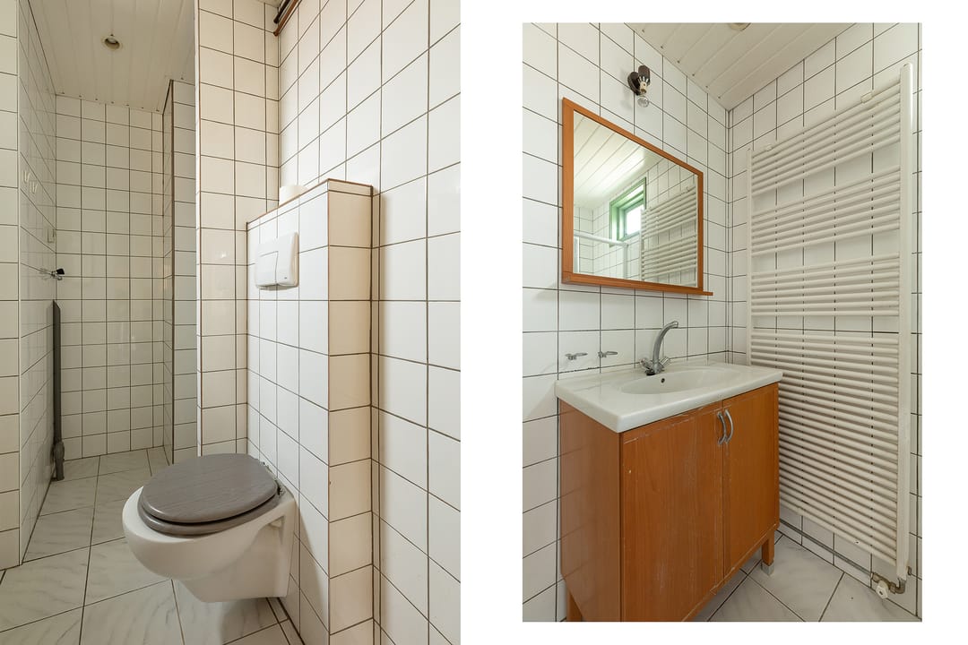 Foto 13 van Neuweg 154